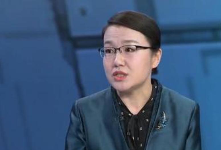 影响力探讨