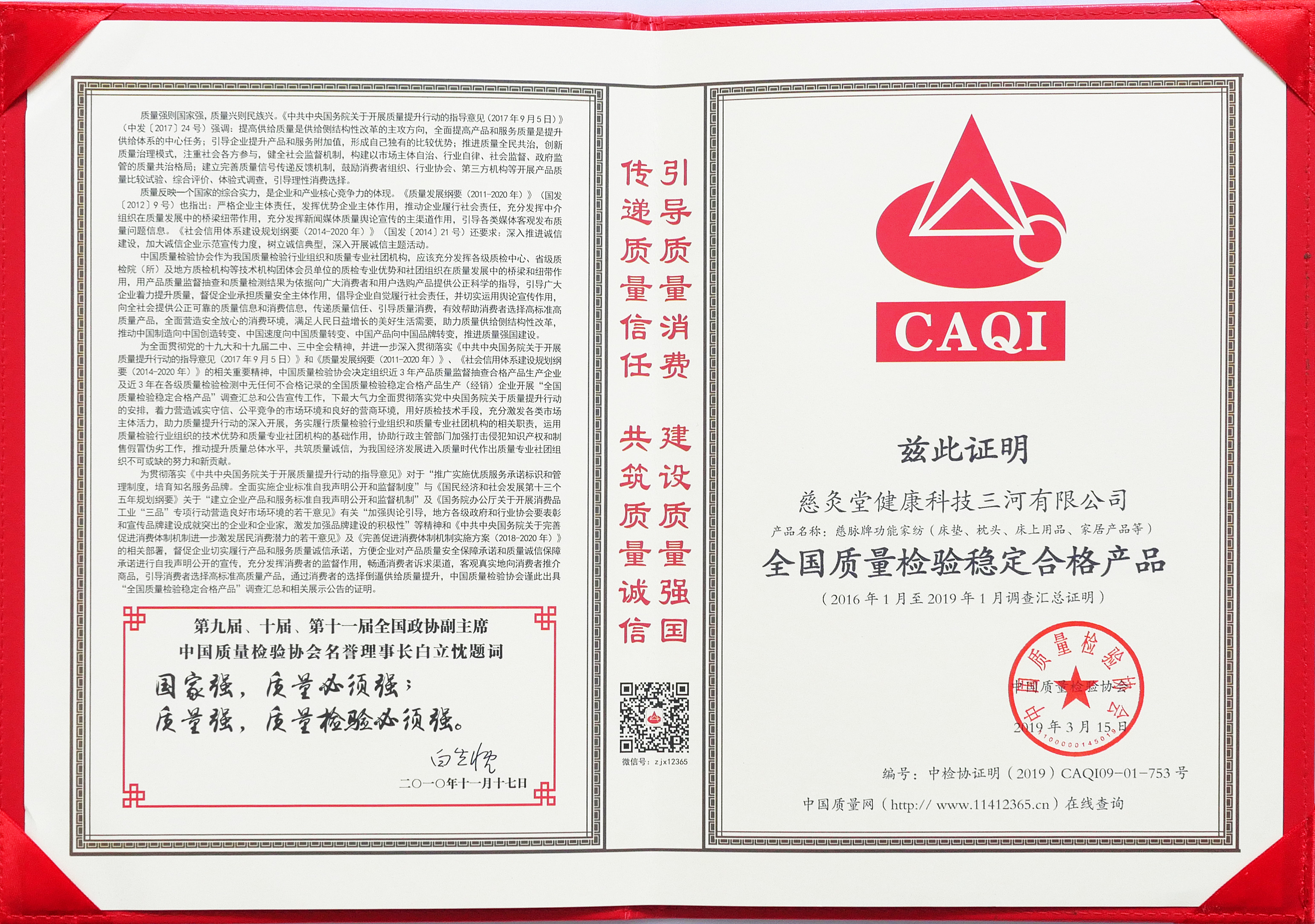 天涯论坛十大神贴在线阅读，网络时代的文化瑰宝，天涯论坛十大神贴在线阅读，网络文化瑰宝的探寻
