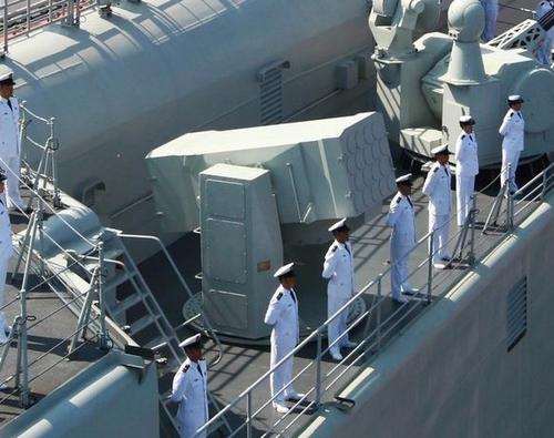 红旗-12防空导弹模型图解，深入了解中国先进防空系统，红旗-12防空导弹模型图解，揭示中国先进防空系统内幕