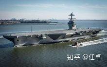 福特号航空母舰的价格，揭示美国海军现代化建设的巨大投入，美国海军现代化建设的巨大投入，福特号航空母舰价格揭秘