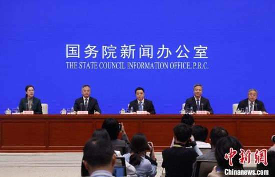 如何撰写一场精彩新闻发布会的主题，新闻发布会的精彩主题撰写指南