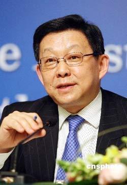 中华人民共和国部长名单及其职责概述，中华人民共和国部长名单及职责概览