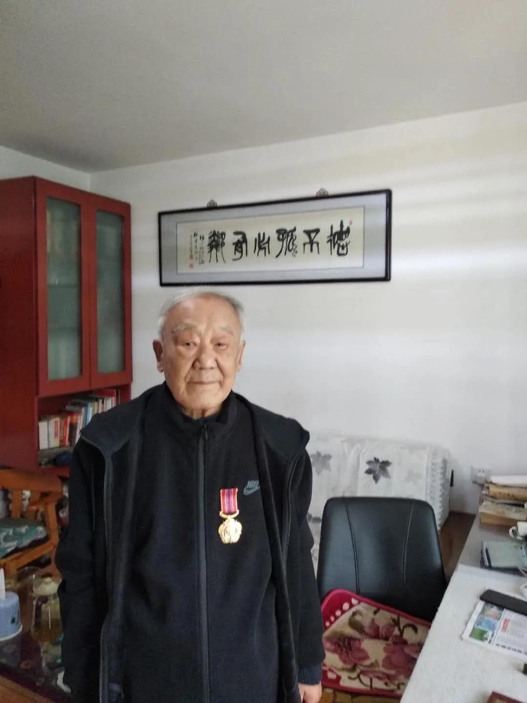 推荐 第113页