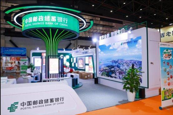 新澳今晚开奖结果查询