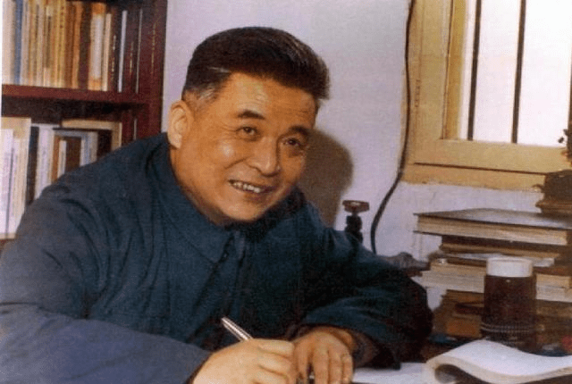 邓稼先的子女简介，邓稼先子女简介
