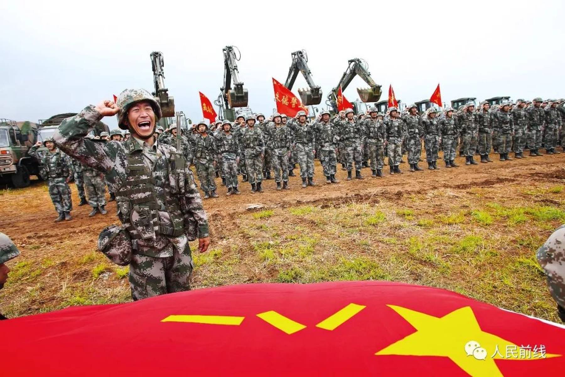 关于中国人民解放军陆军第XXX集团军第XXX师的辉煌历程与贡献，中国人民解放军陆军第XXX集团军第XXX师，辉煌历程与卓越贡献