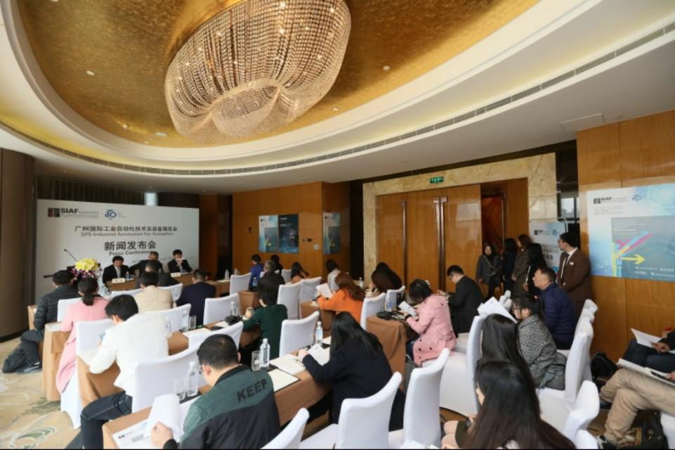 2025香港资料免费资料大全