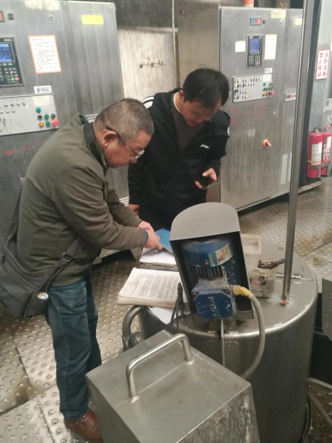 香港最准六肖中特期期准特下载——揭秘彩票预测的真相，揭秘香港最准六肖彩票预测真相，期期准特下载揭秘彩票预测真相