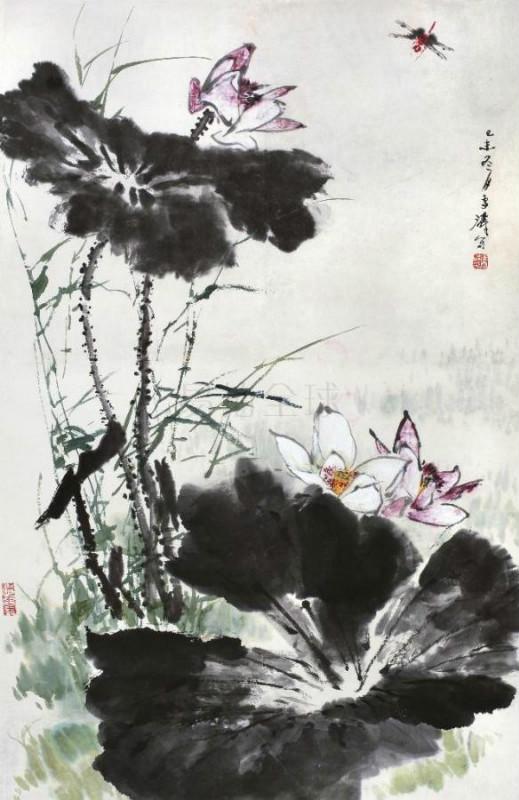 十四集团军四十师历任师长，历史沿革与杰出贡献，十四集团军四十师历任师长及历史沿革与杰出贡献概览