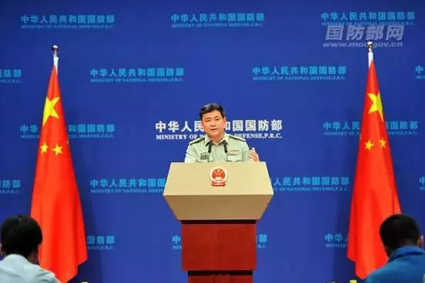 今天中国南海的最新新闻，持续展现的繁荣与稳定，中国南海繁荣稳定新篇章，今日最新新闻综述