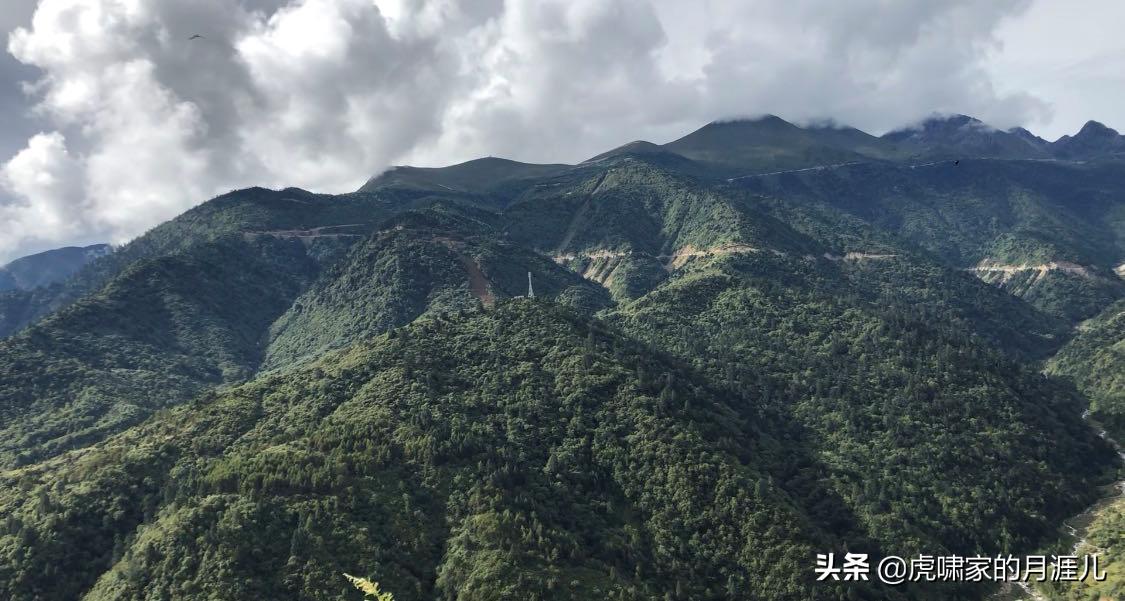 乃堆拉哨所，高原之巅的边疆守望，高原之巅的边疆守望者，乃堆拉哨所的故事