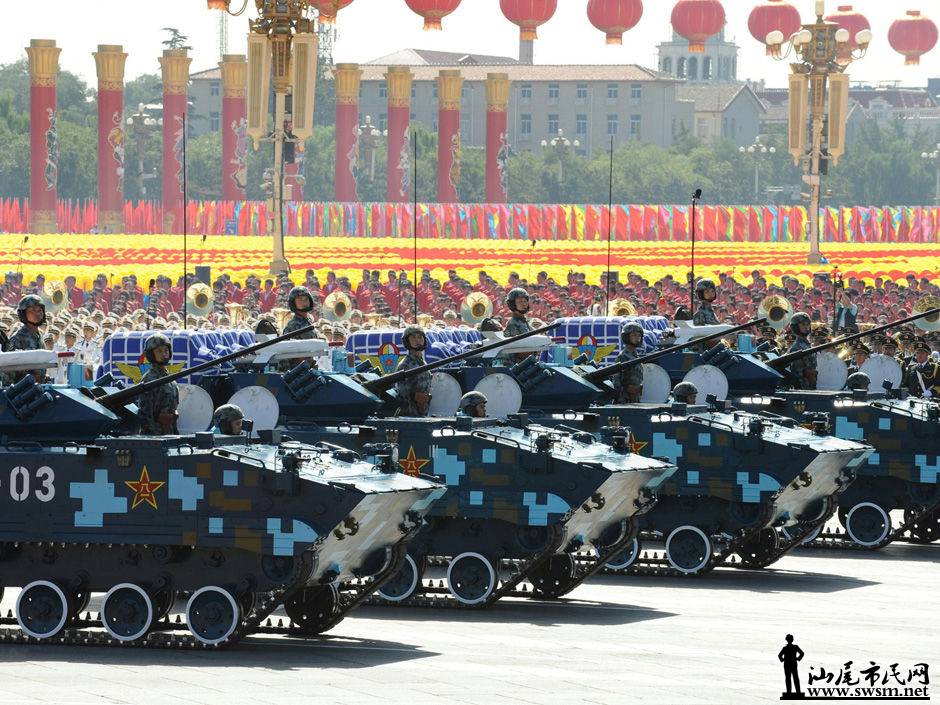 盛大辉煌，2015年大阅兵百科，盛大辉煌，揭秘2015年中国大阅兵百科