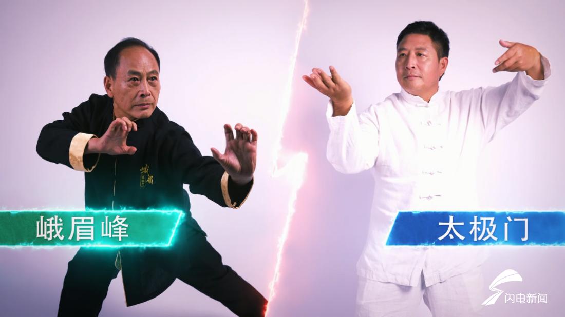 王中王四肖期期中一，探寻神秘现象背后的真相，探寻神秘现象背后的真相，王中王四肖期期中一揭秘