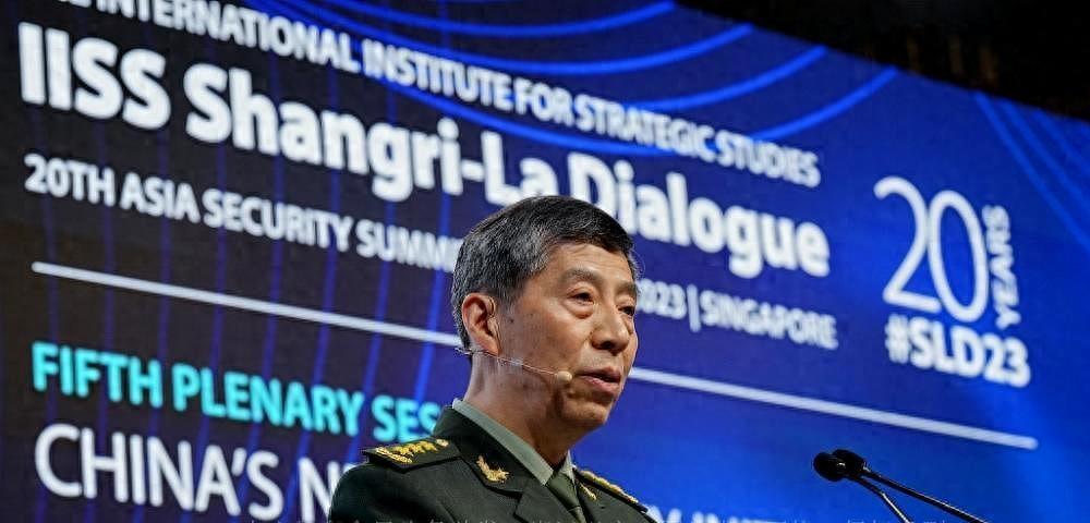 关于2025年部队职工改革的最新消息深度解读，深度解读，2025年部队职工改革最新动态与变革展望