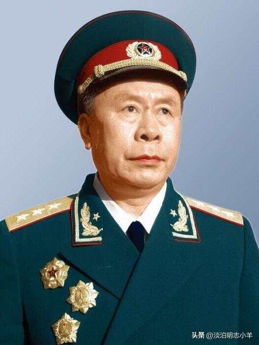 在职上的挑战与机遇，在职路上的挑战与机遇探索