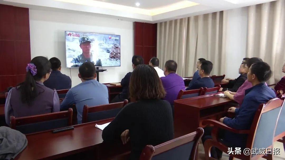 祁发宝一等功荣誉的背后，英雄主义的典范，祁发宝英雄主义典范，一等功背后的荣耀