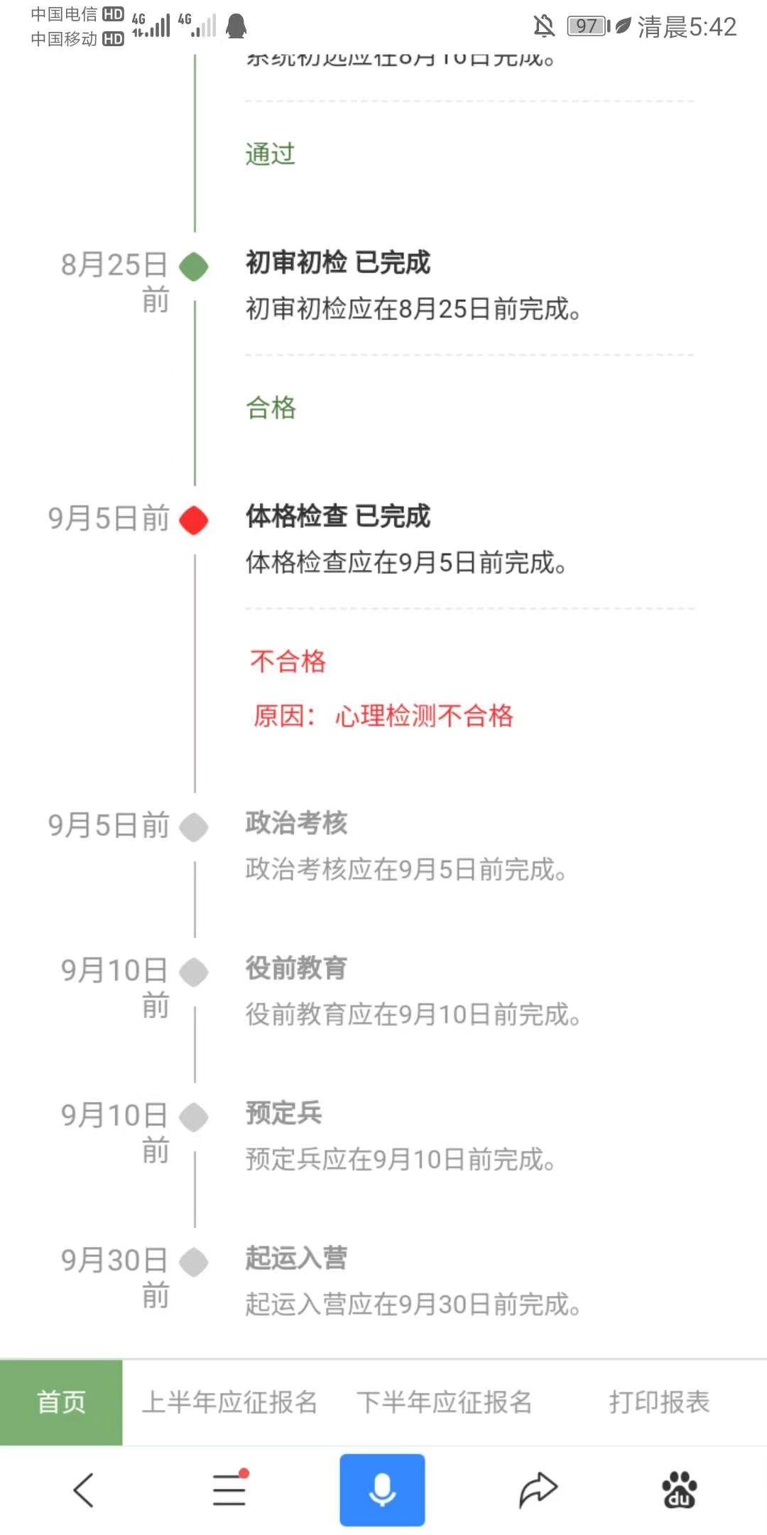 抑郁症患者是否可以参军，探讨与解析，抑郁症患者参军，探讨与解析的可能性
