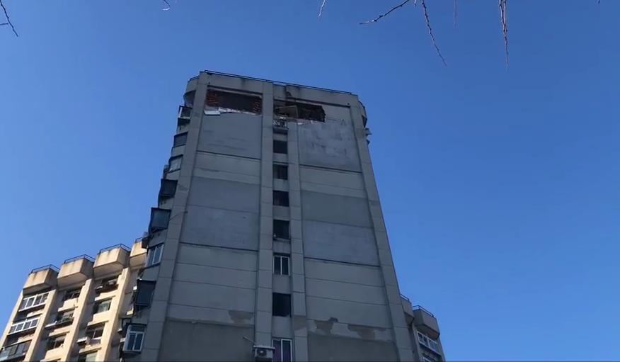 丹东今日重大新闻纪实，城市新动向与瞩目事件，丹东最新动态，城市新动向与瞩目事件纪实