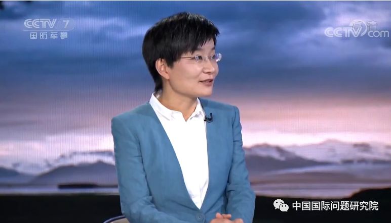 军事评论专家苏晓晖的简历，军事评论专家苏晓晖的生平简介