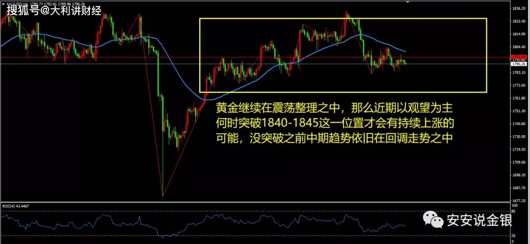 空警500与A50，空中卫士的协同作战力量，空警500与A50，空中卫士协同作战的无敌组合