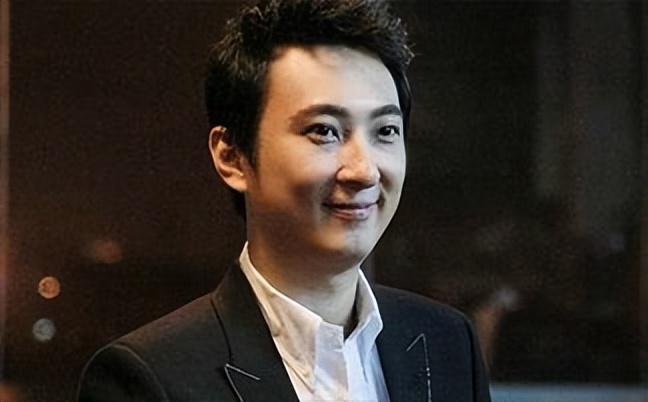 王思聪纠正中央新闻错误，媒体监督与公众力量的体现，王思聪纠正新闻错误，媒体监督与公众力量的交汇点