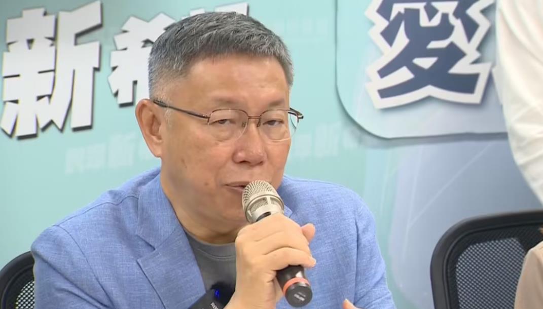引领行业发展