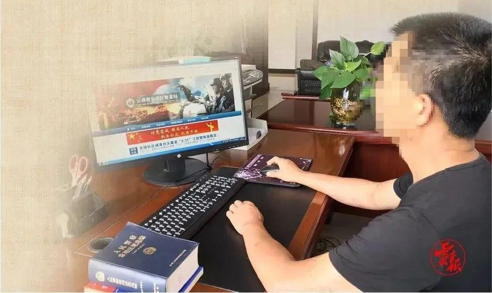 二等功奖章，荣誉与责任的象征，二等功奖章，荣誉与责任的闪耀标志
