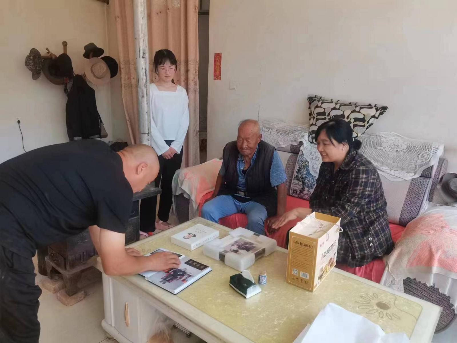 92式军装，时代标志与军人荣耀的象征，92式军装，时代标志与荣耀的象征
