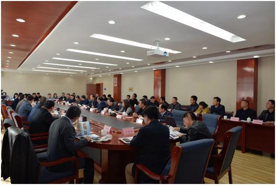 西部论坛，聚焦西部发展，共谋未来繁荣，西部论坛，共谋西部发展，共创未来繁荣
