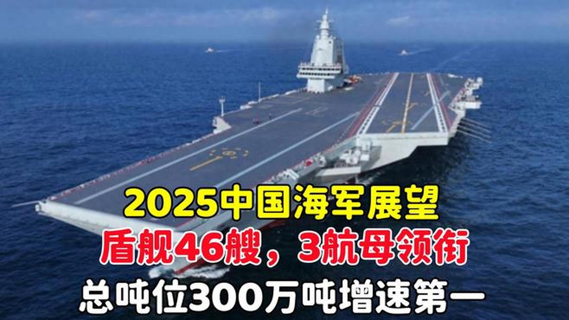 中国盾舰数量预测，走向未来的海军力量展望（到2025年），中国海军盾舰数量预测，未来走向展望（至2025年）