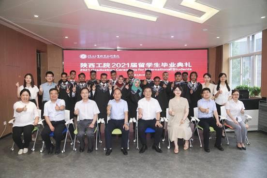 中国与印度军事实力对比2021年分析，中国与印度军事实力对比，2021年深度分析