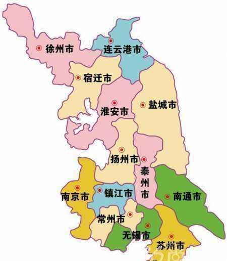 五大战区中心城市，战略支点与区域发展的引擎，五大战区中心城市，战略支点与区域发展的核心引擎