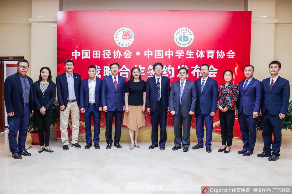 刘伯温一肖期期谁，探寻神秘预言背后的真相，刘伯温预言真相探寻，一肖期期之谜揭秘