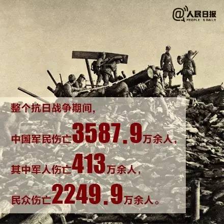 纪念抗战胜利80周年献礼片，历史的光辉，永恒的记忆，抗战胜利80周年献礼片，历史的光辉，永恒的记忆纪念特辑