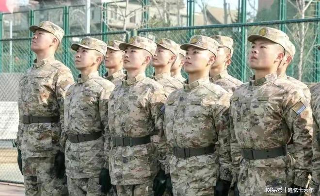 集团军与武警的区别，集团军与武警，两大力量体系解析