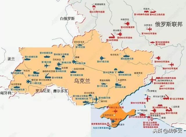 财经 第114页