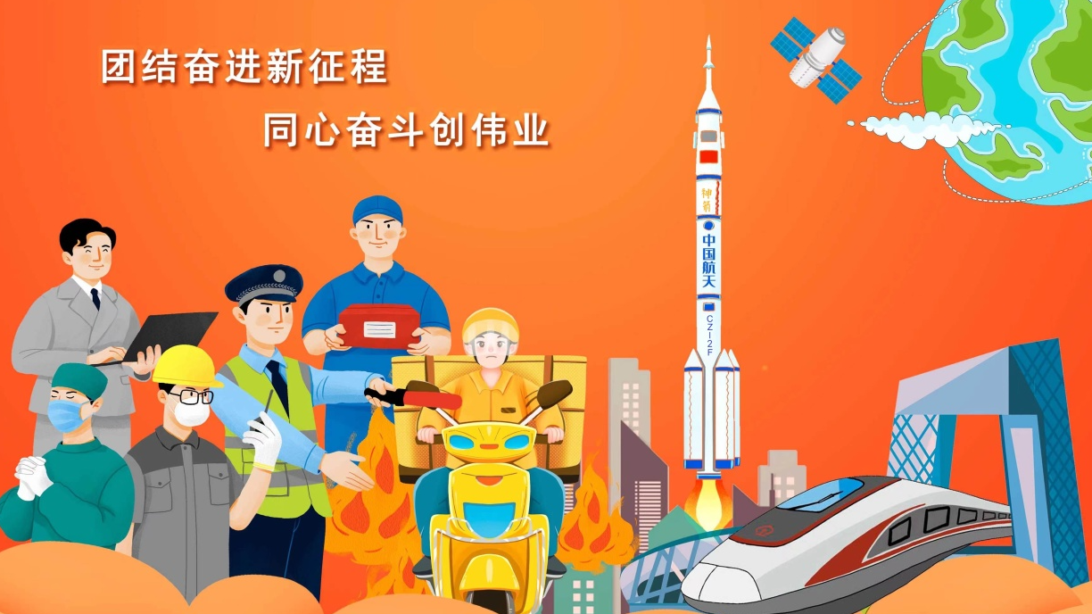 2025澳门天开好彩大全