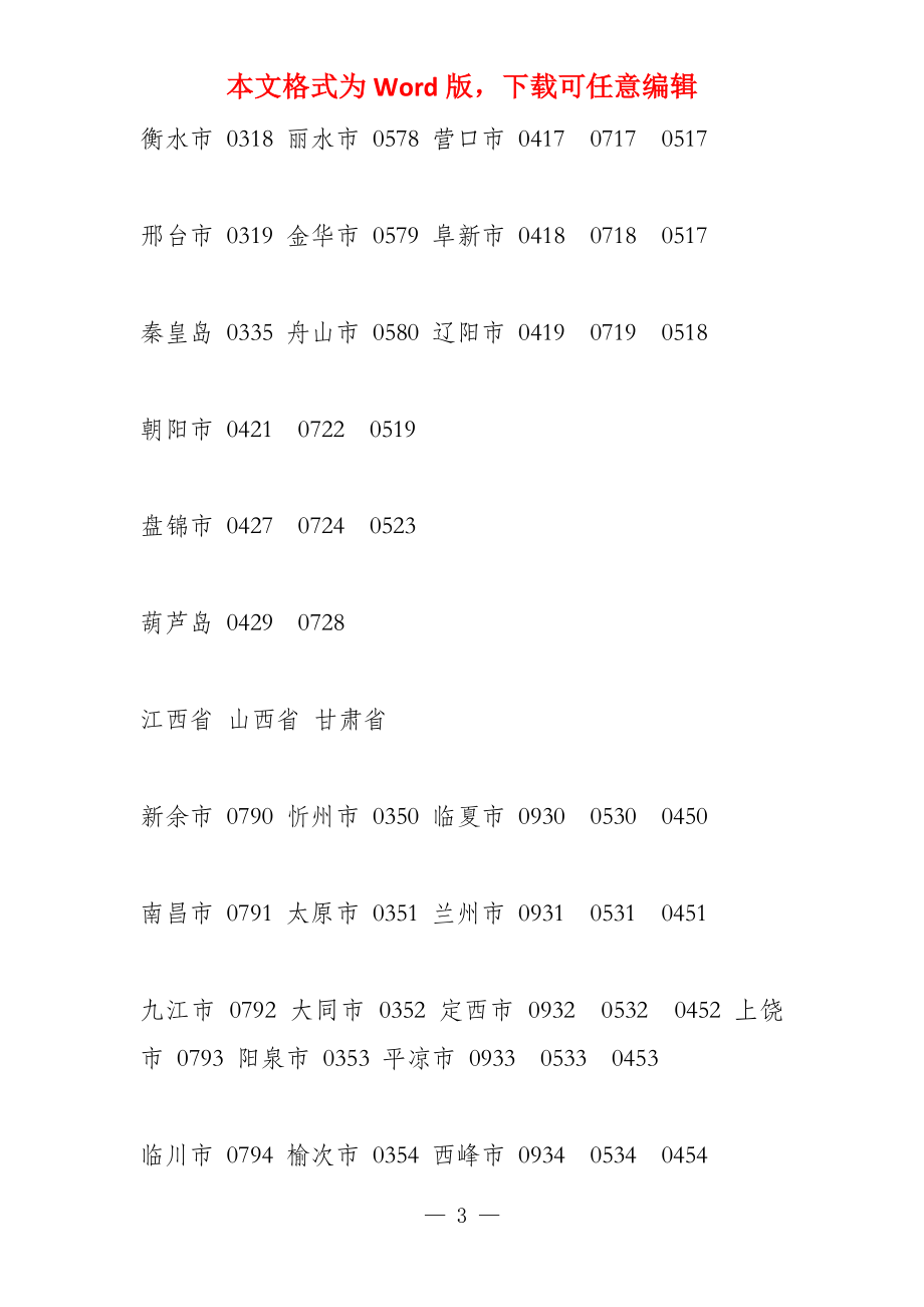 揭秘，0551是哪里的电话区号，揭秘，0551电话区号的来源与归属地解析