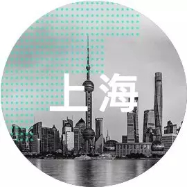 新澳门最快开奖结果开奖网站下载，探索与体验，澳门最新开奖结果网站下载，探索与体验之旅