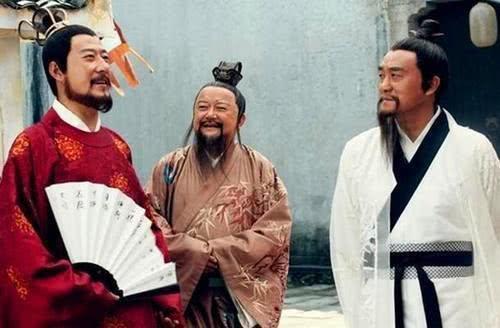刘伯温四肖必出一肖，神秘预言背后的故事与解读，刘伯温四肖必出一肖预言背后的神秘故事与解读