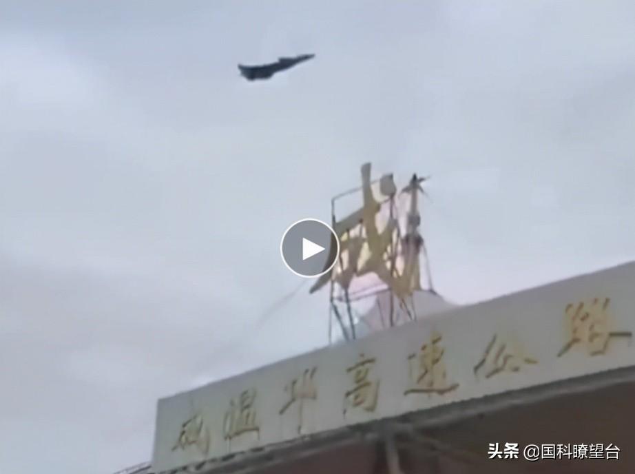 歼20之前的战机，中国空中力量的逐步崛起，中国空中力量的崛起，歼20之前的战机时代