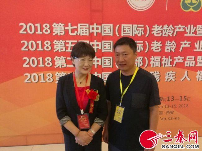 国际战略研究协会，引领全球战略视野的先锋力量，国际战略研究协会，全球战略视野的先锋引领者