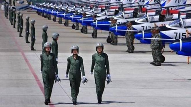 兵心飞翔，网络军营论坛的独特魅力，兵心飞翔，网络军营论坛的魅力所在