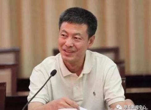 刘晓非军事评论家，简历与生涯概述，刘晓非军事评论家，生涯概述与成就概览
