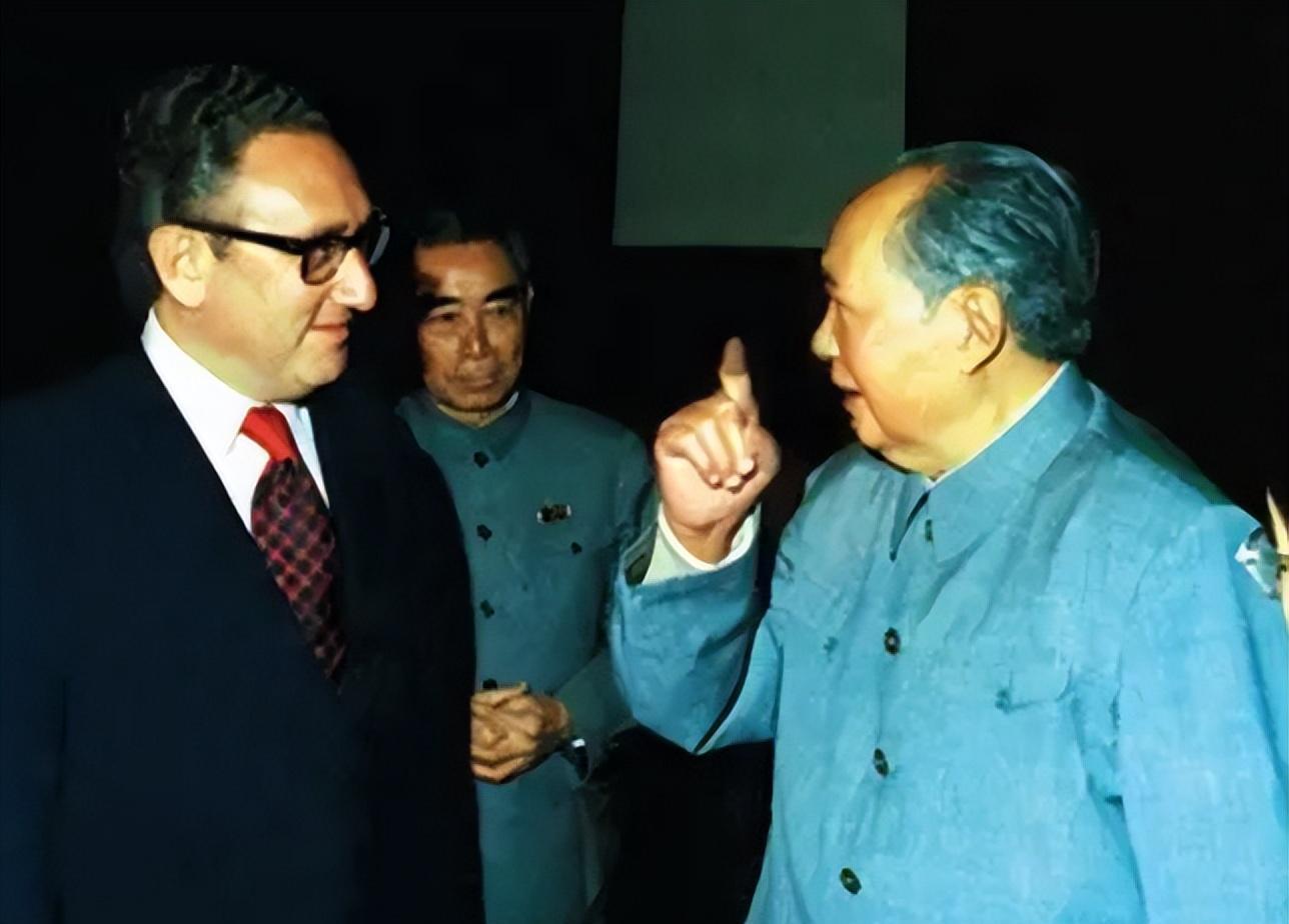 揭秘志愿军总部的历史变迁与现今地址，揭秘，志愿军总部历史变迁及当前所在地
