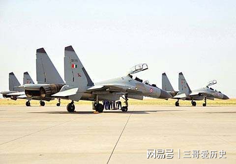 中国苏-30战斗机数量研究，中国苏-30战斗机数量深度解析