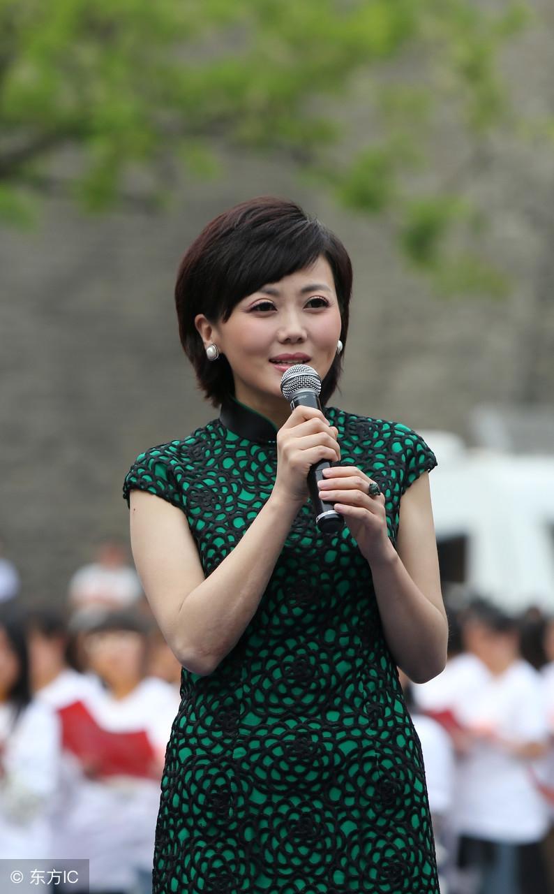 海峡两岸，一场八点半的视听盛宴，海峡两岸八点半视听盛宴盛宴开启