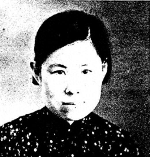 山东号航母舰长揭秘，英勇领航，国之骄傲，山东号航母舰长揭秘，英勇领航，国之骄傲重磅亮相