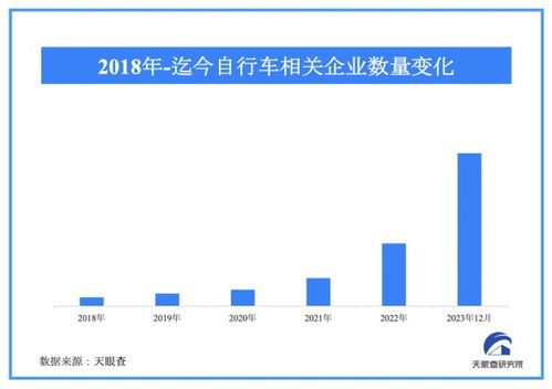 最新新闻国内大事件一览，国内最新大事件新闻概览