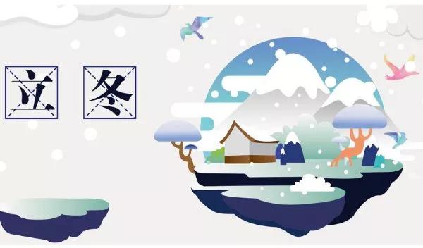 今天的日子好不好？——老黄历查询的魅力，老黄历查询，揭秘今日运势之谜